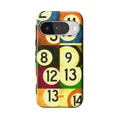 Pixel_10_Pixel_10_1