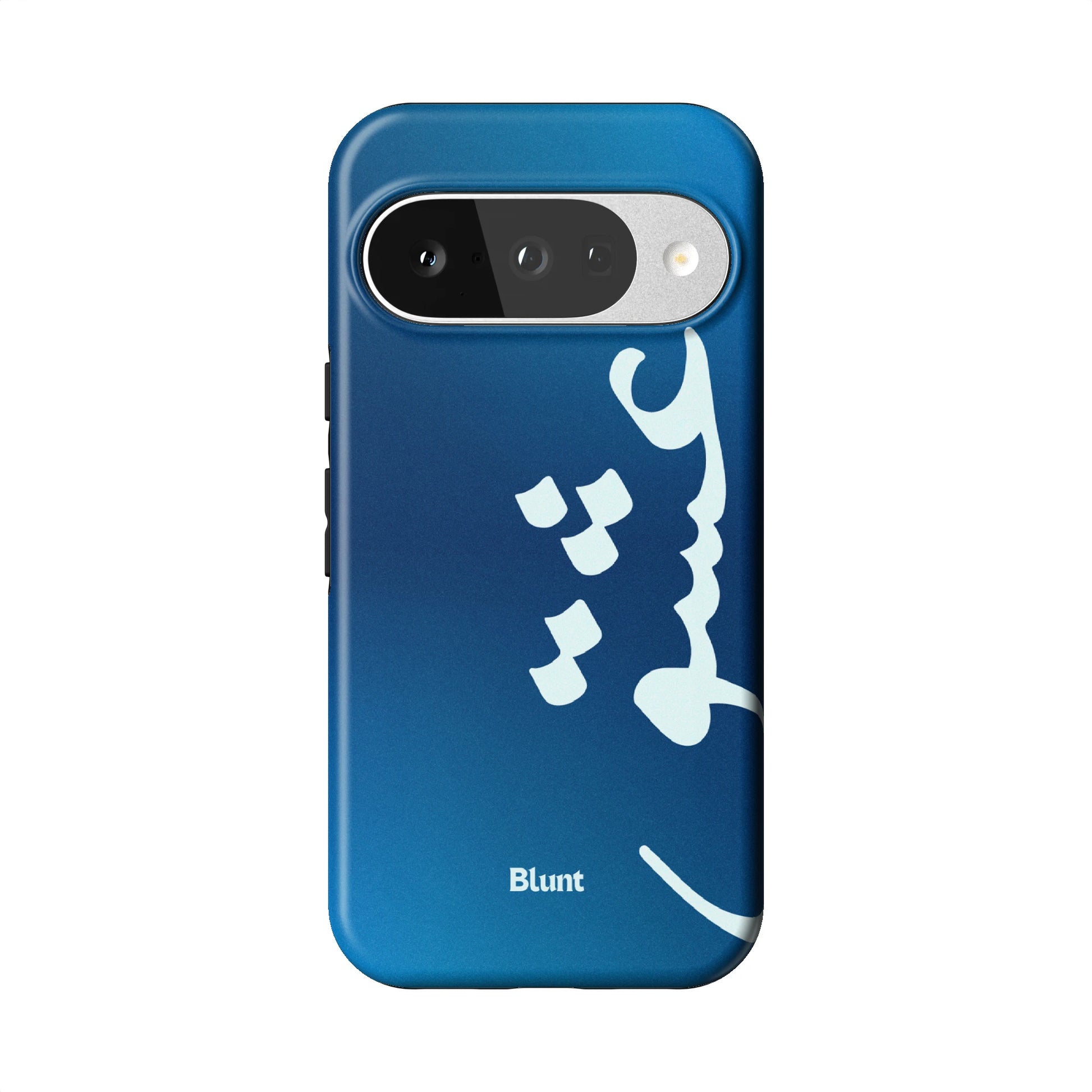 Pixel_10_Pixel_10_1