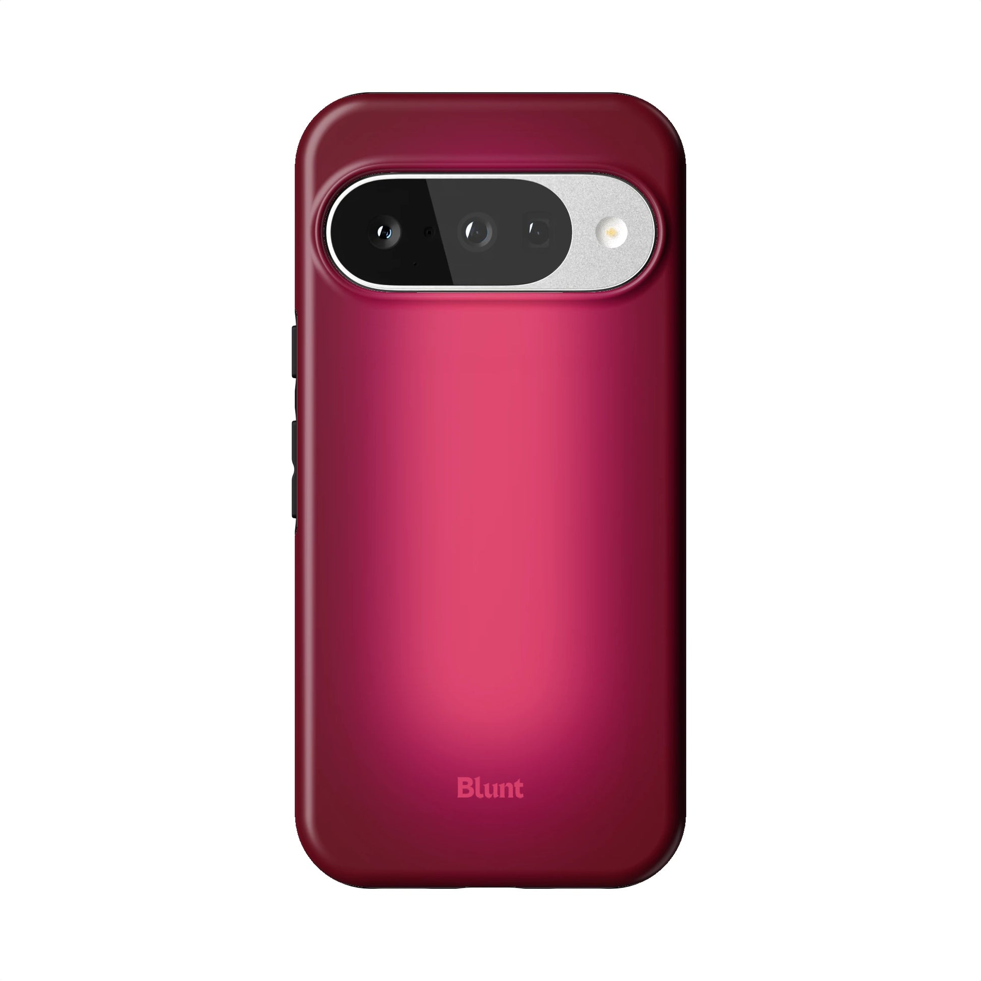 Pixel_10_Pixel_10_1