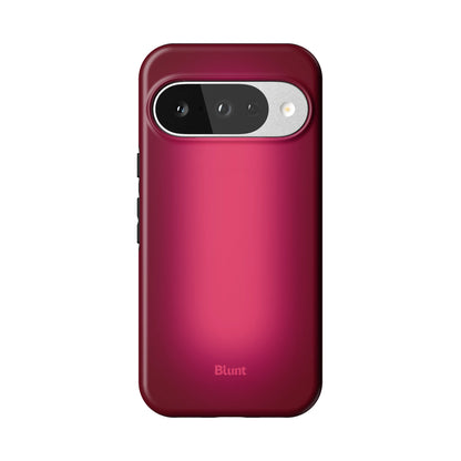 Pixel_10_Pixel_10_1