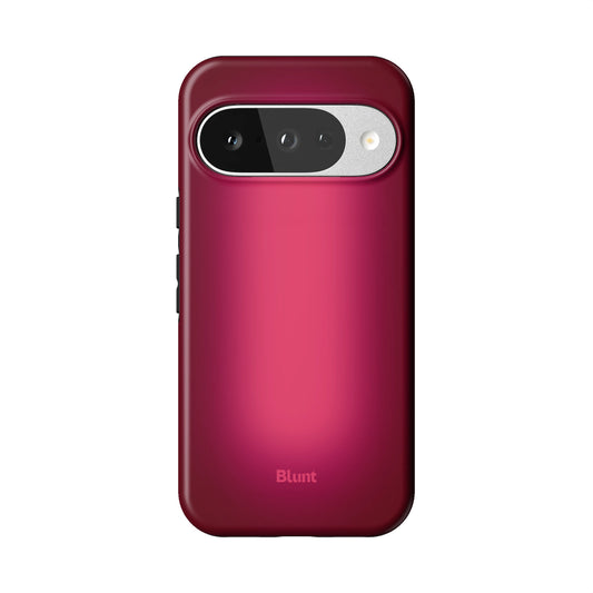 Pixel_10_Pixel_10_1