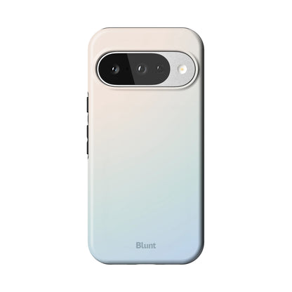 Pixel_10_Pixel_10_1