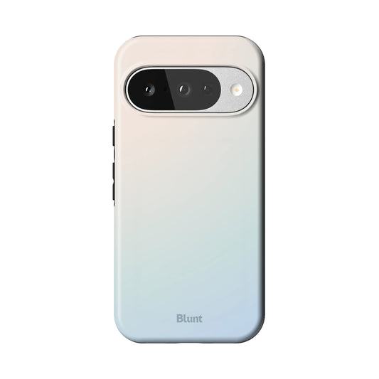 Pixel_10_Pixel_10_1