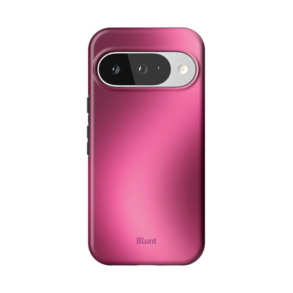 Pixel_10_Pixel_10_1