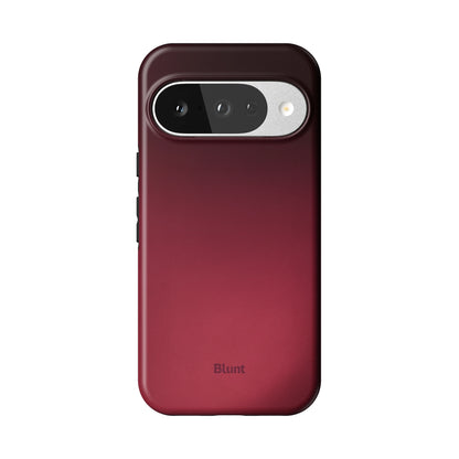 Pixel_10_Pixel_10_1