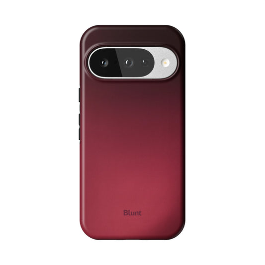 Pixel_10_Pixel_10_1