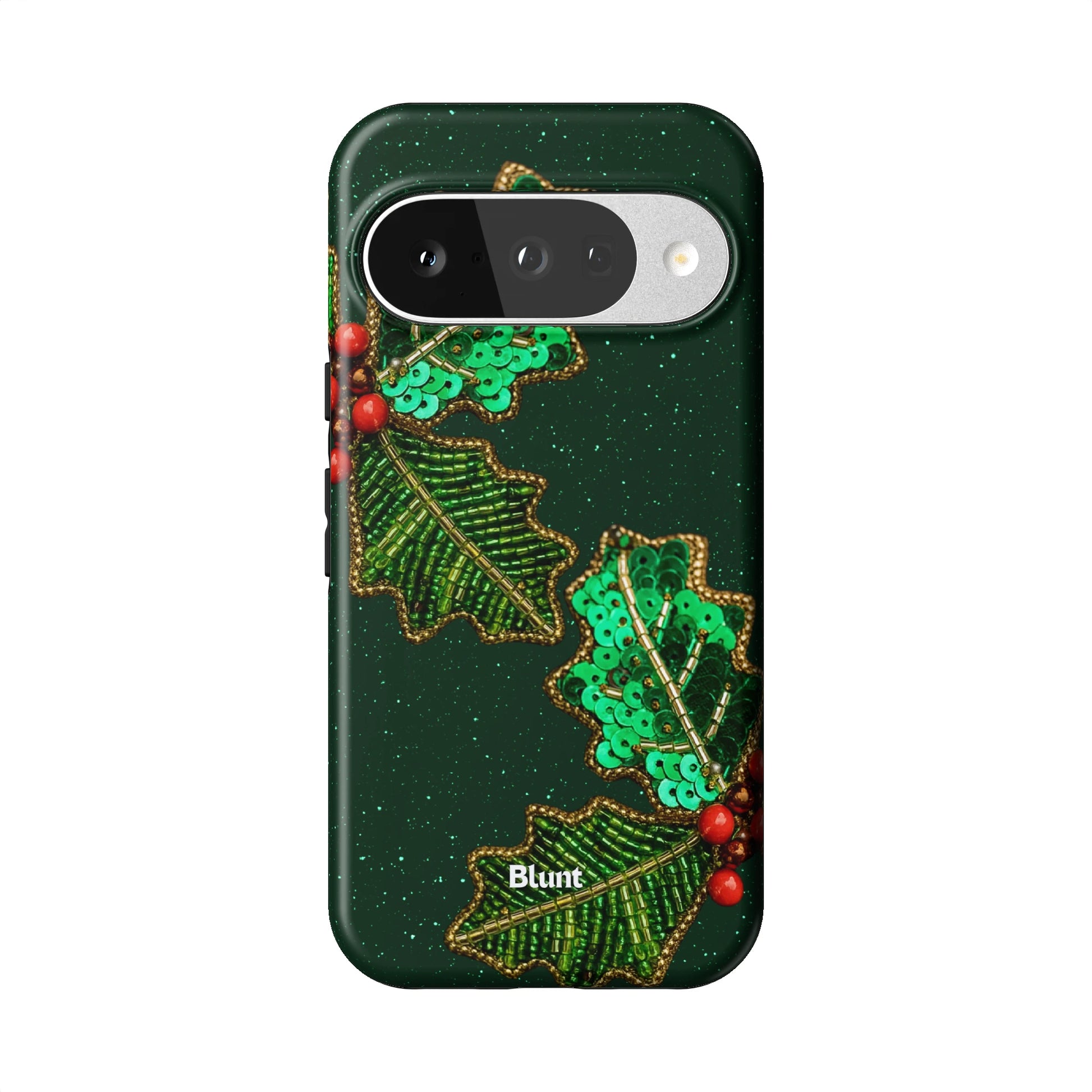 Pixel_10_Pixel_10_1