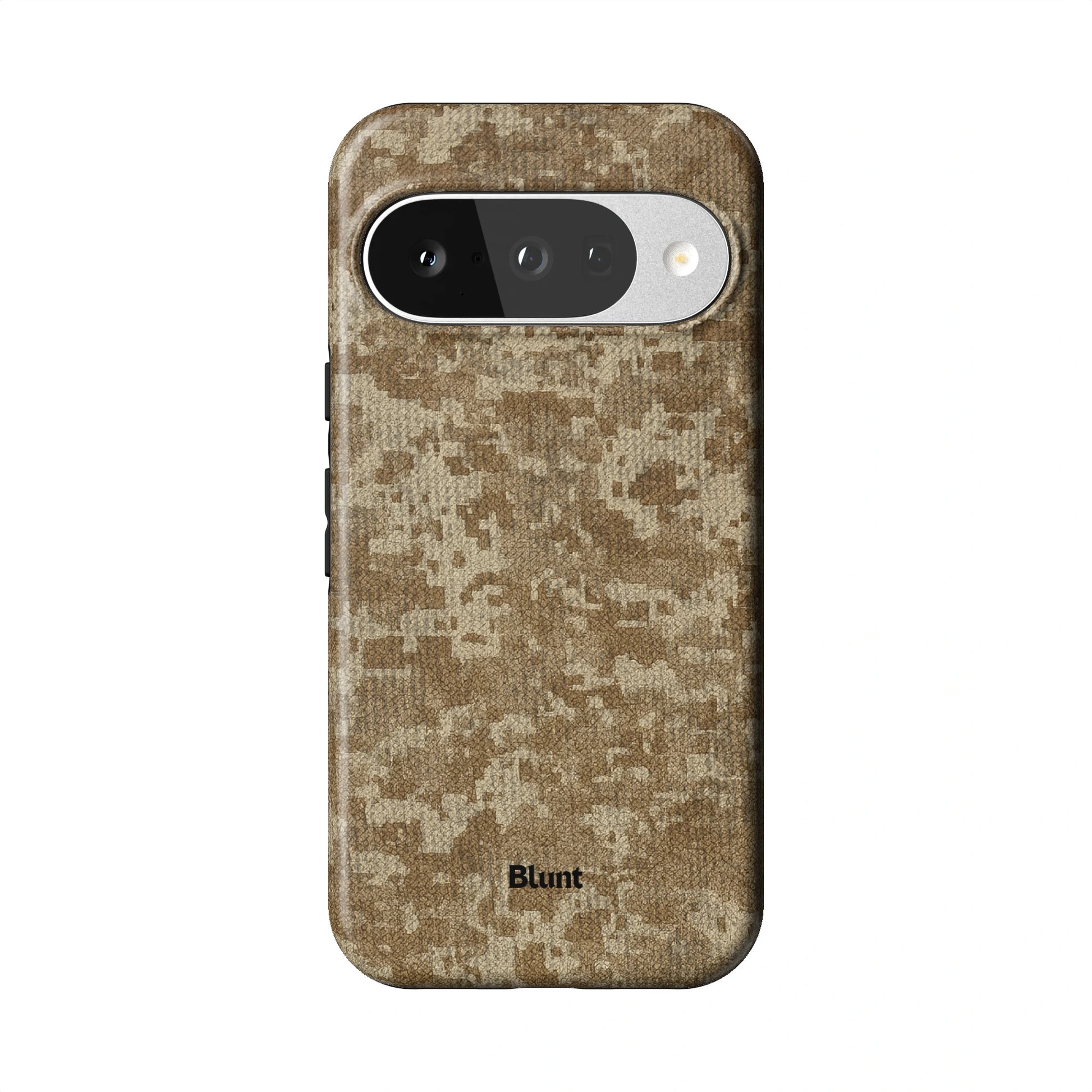 Pixel_10_Pixel_10_1