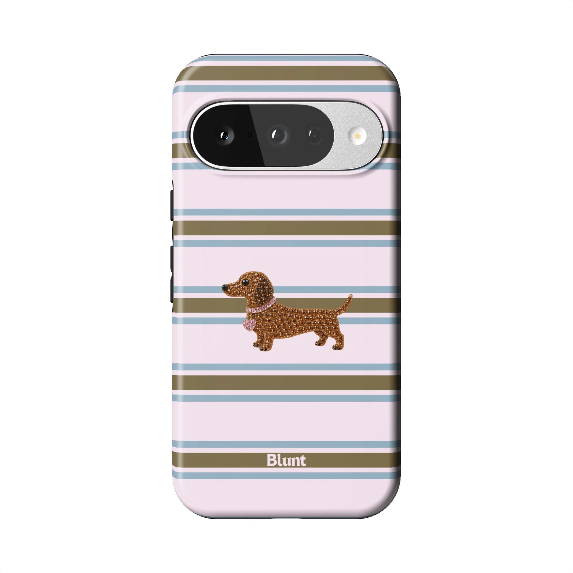 Pixel_10_Pixel_10_1