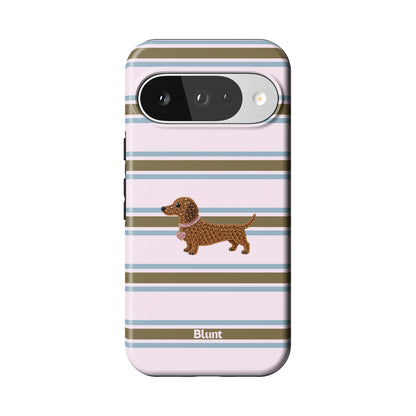 Pixel_10_Pixel_10_1