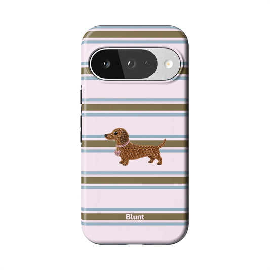 Pixel_10_Pixel_10_1
