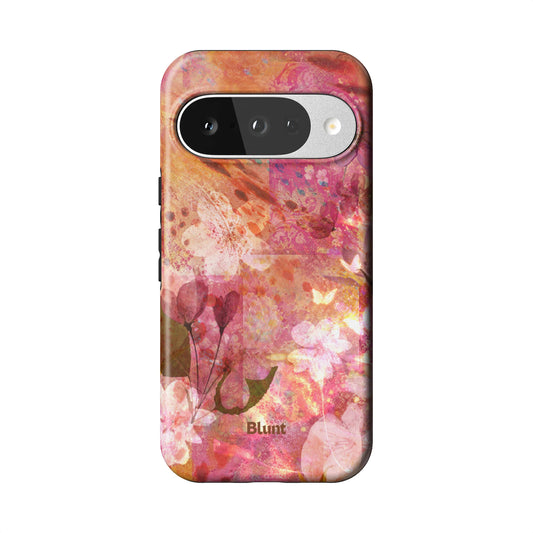 Pixel_10_Pixel_10_1