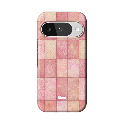 Pixel_10_Pixel_10_1