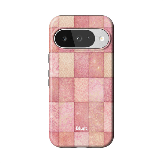 Pixel_10_Pixel_10_1