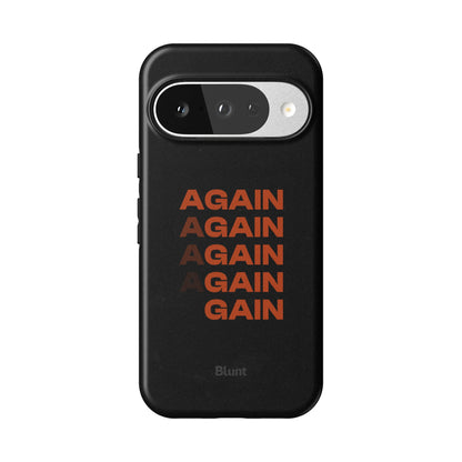 Pixel_10_Pixel_10_1