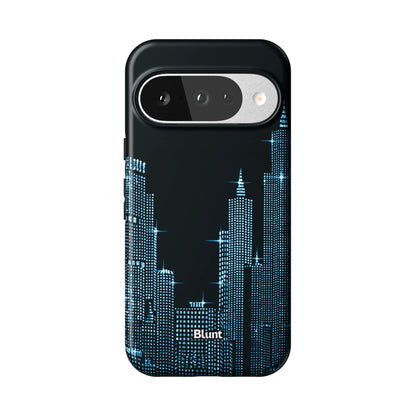 Pixel_10_Pixel_10_1
