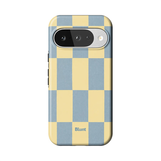 Pixel_10_Pixel_10_1