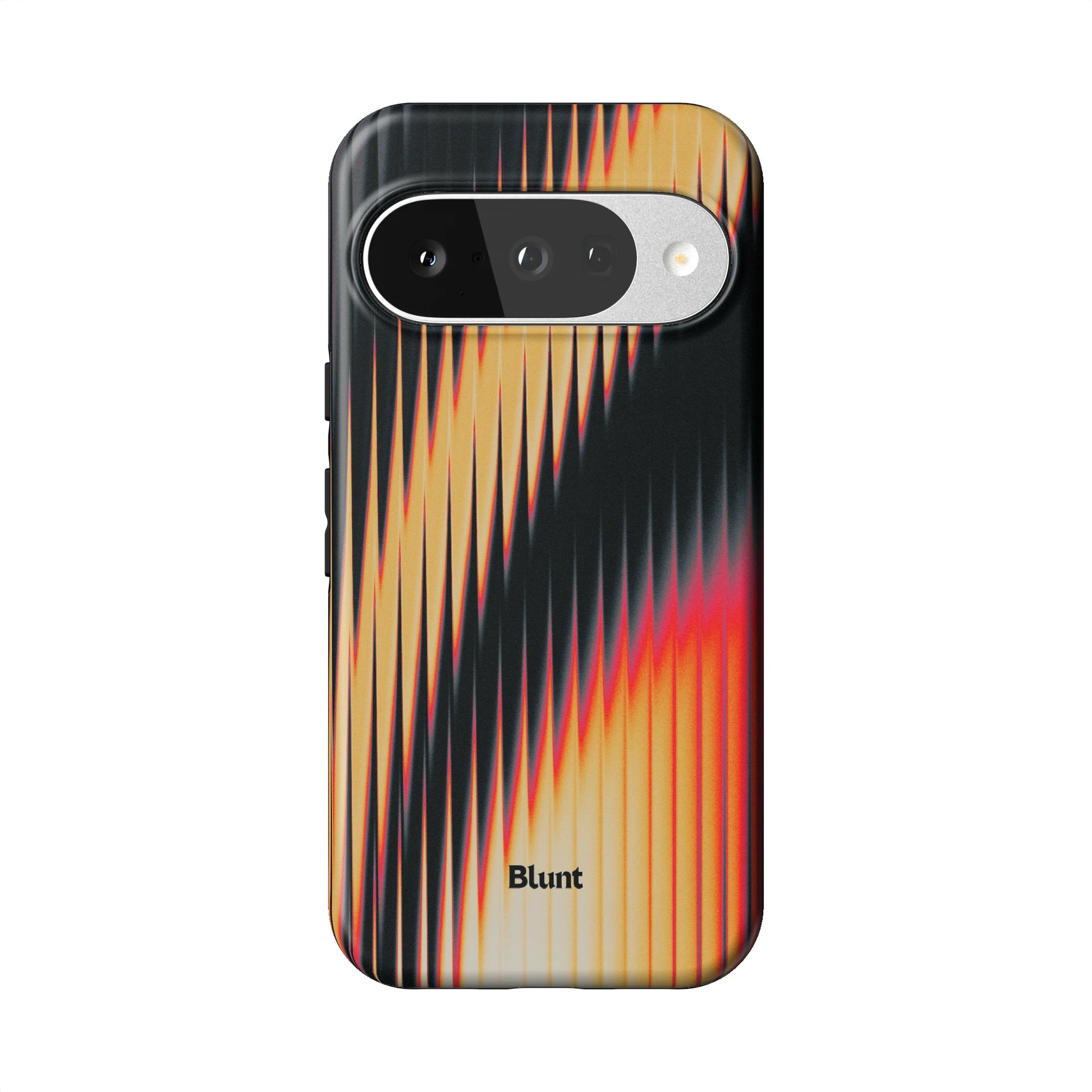 Pixel_10_Pixel_10_1