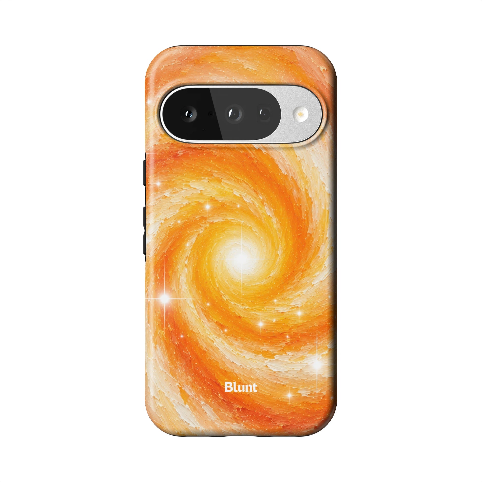 Pixel_10_Pixel_10_1