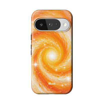 Pixel_10_Pixel_10_1