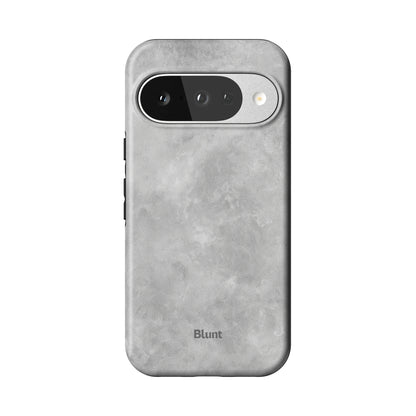 Pixel_10_Pixel_10_1
