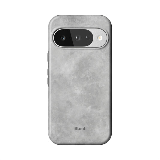Pixel_10_Pixel_10_1
