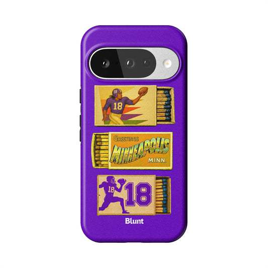 Pixel_10_Pixel_10_1