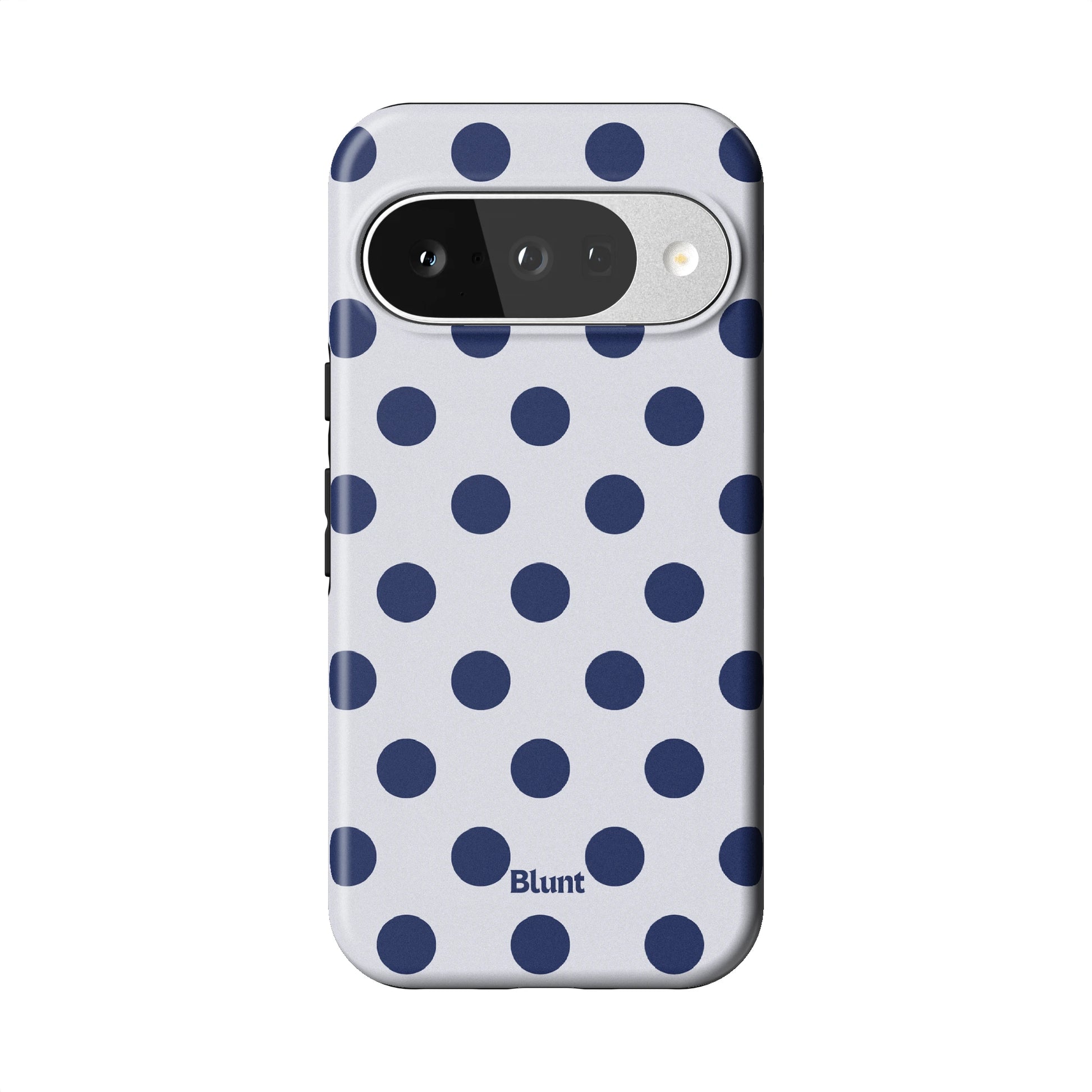 Pixel_10_Pixel_10_1