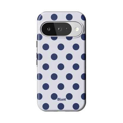 Pixel_10_Pixel_10_1