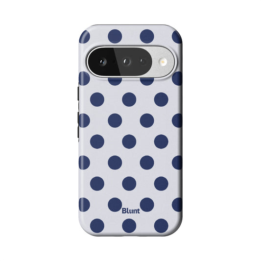 Pixel_10_Pixel_10_1