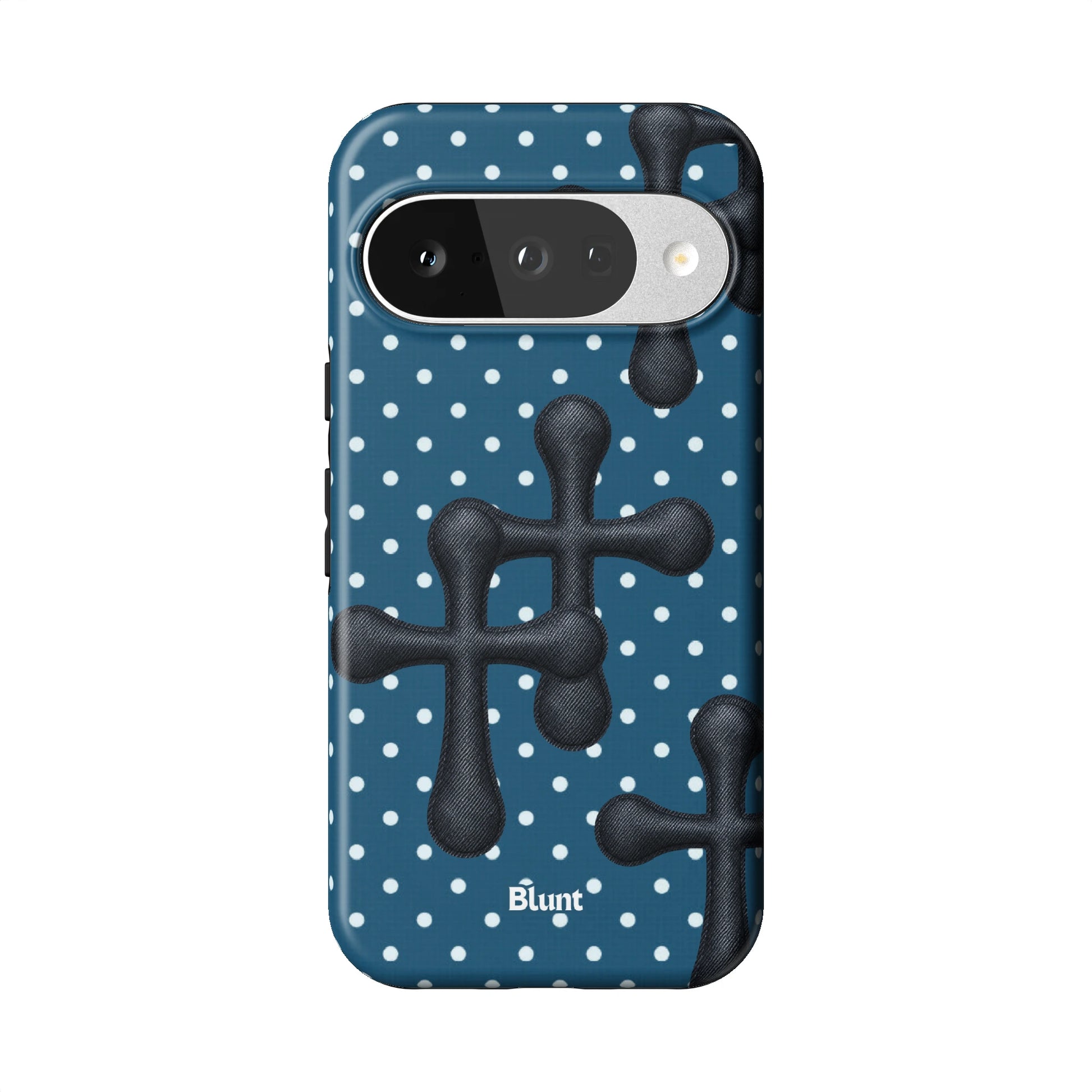 Pixel_10_Pixel_10_1
