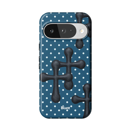 Pixel_10_Pixel_10_1