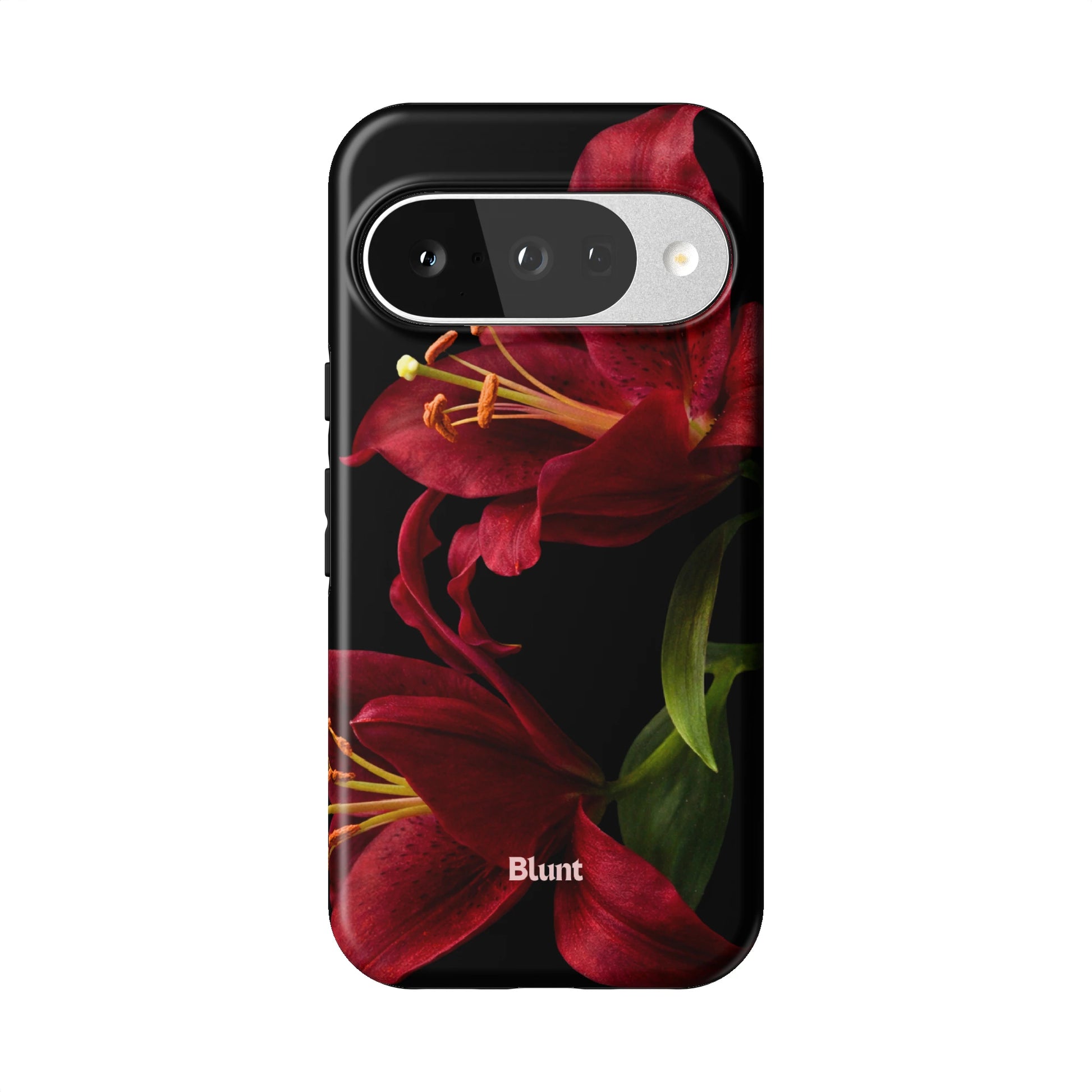 Pixel_10_Pixel_10_1