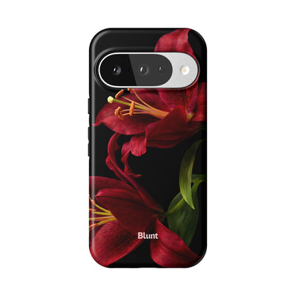 Pixel_10_Pixel_10_1