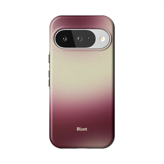Pixel_10_Pixel_10_1
