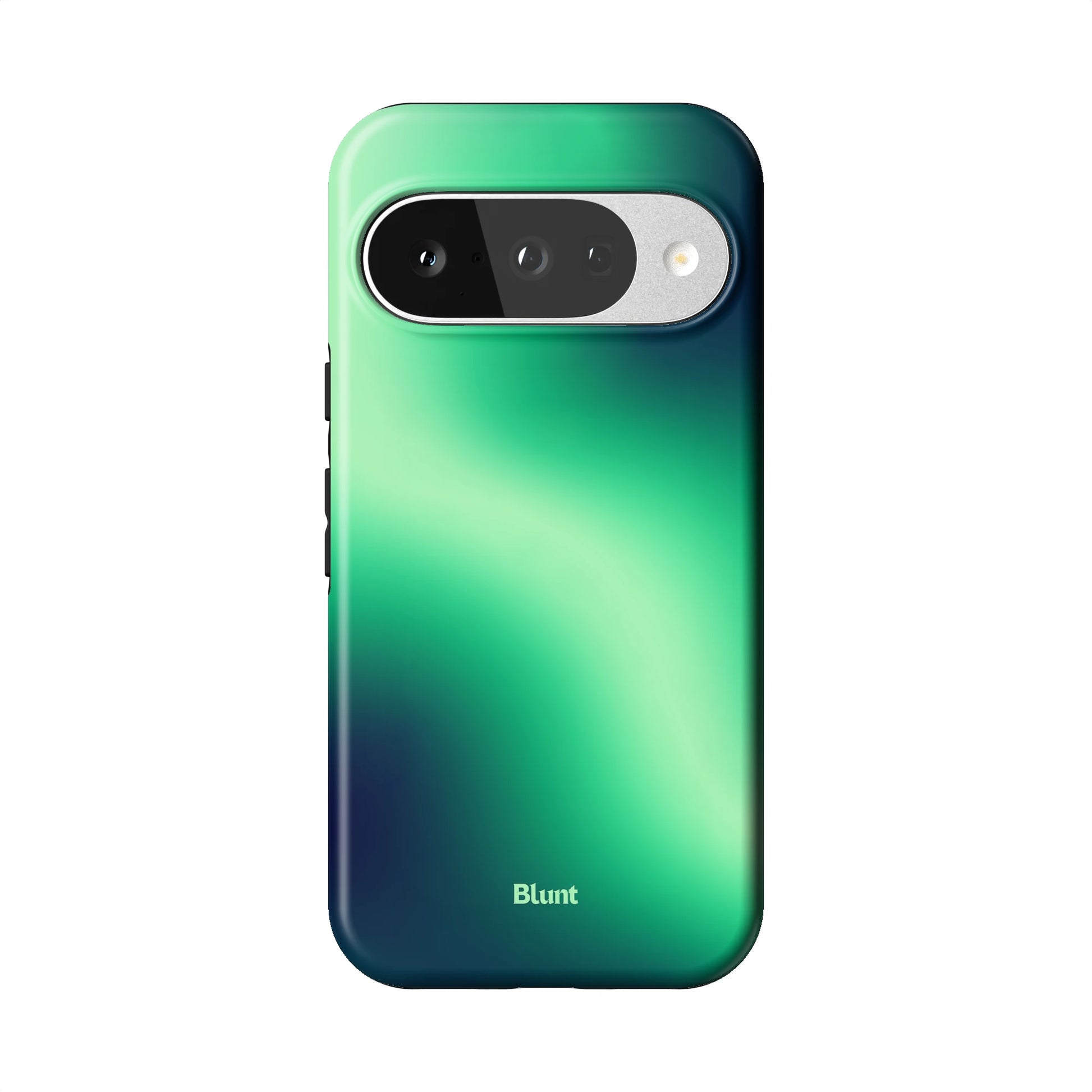 Pixel_10_Pixel_10_1