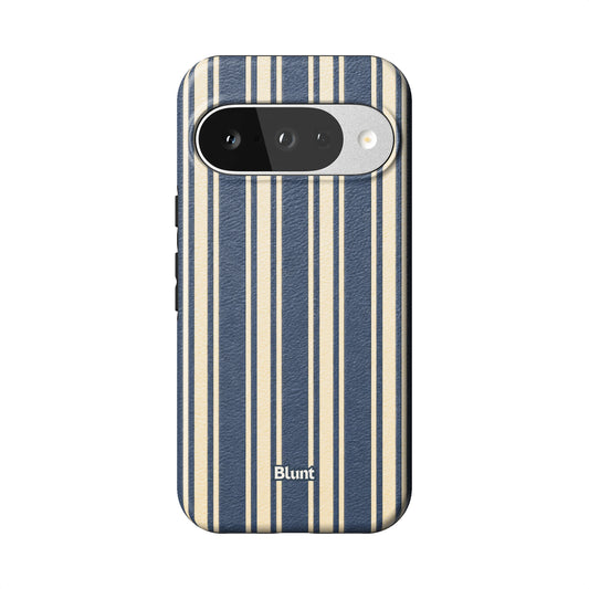 Pixel_10_Pixel_10_1