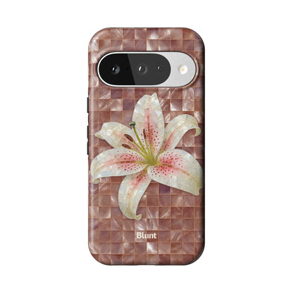 Pixel_10_Pixel_10_1