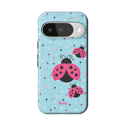 Pixel_10_Pixel_10_1