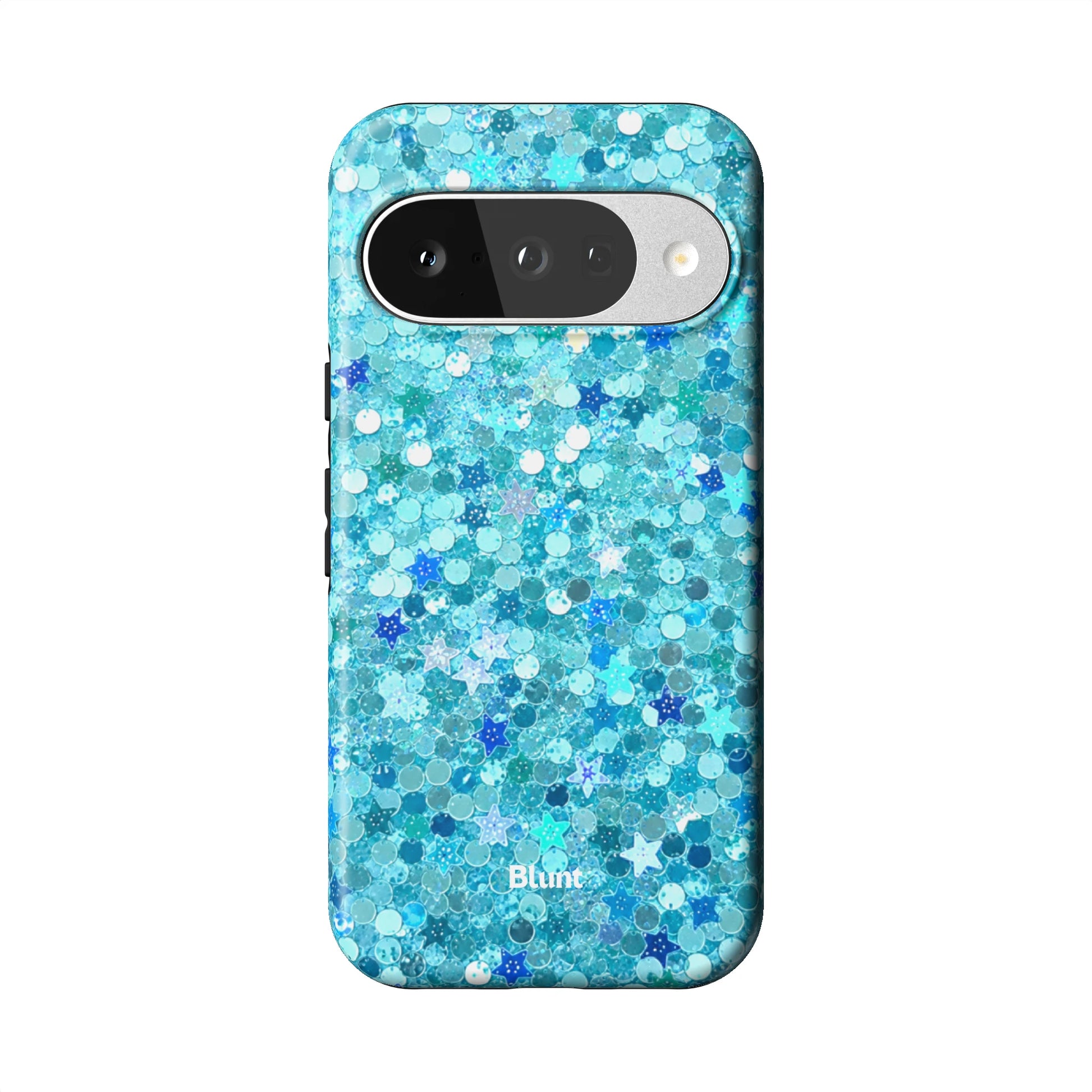 Pixel_10_Pixel_10_1