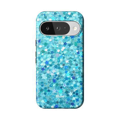 Pixel_10_Pixel_10_1