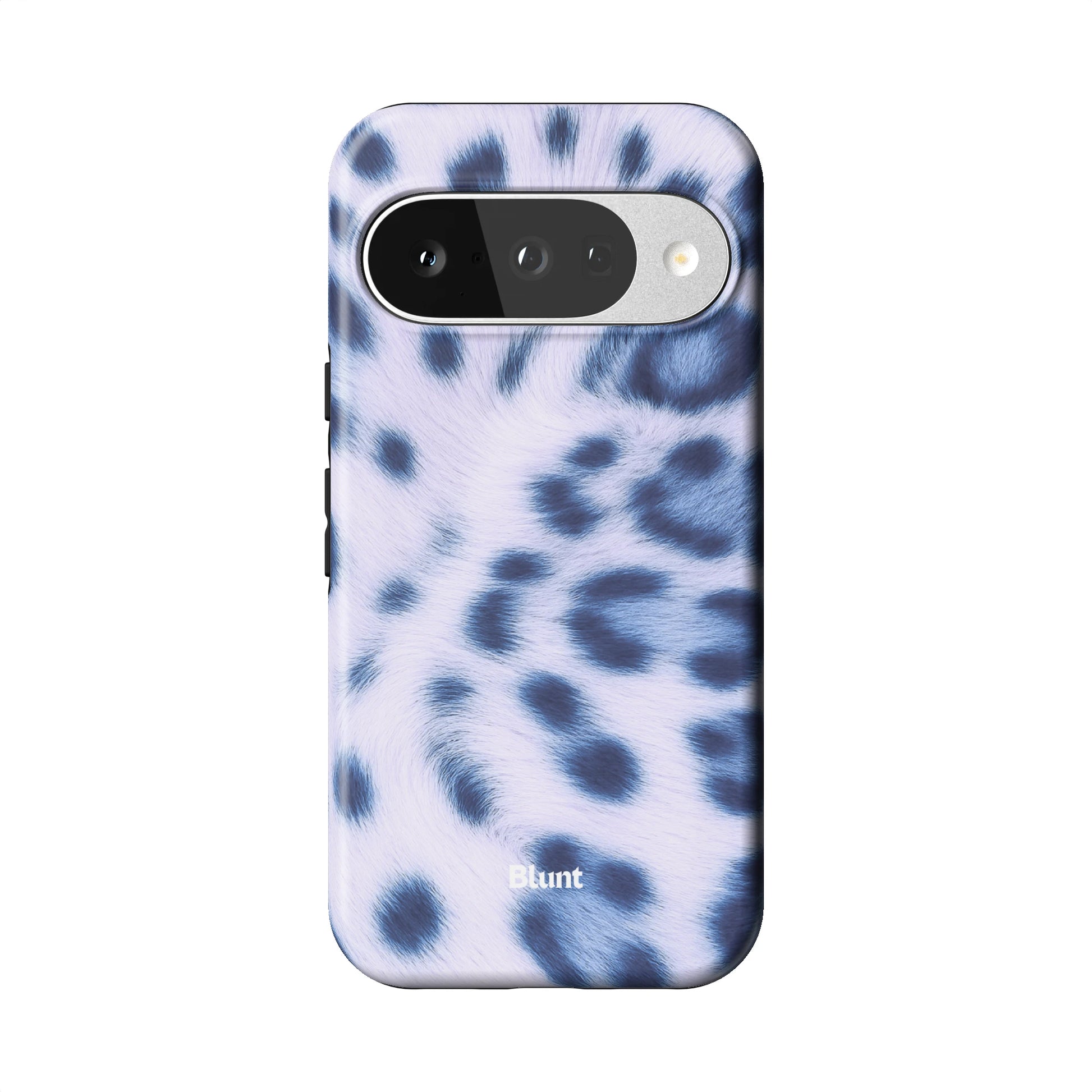 Pixel_10_Pixel_10_1