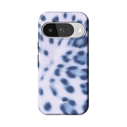 Pixel_10_Pixel_10_1