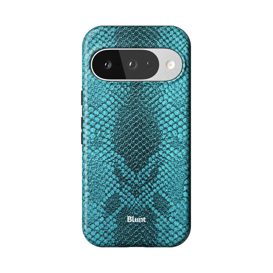 Pixel_10_Pixel_10_1