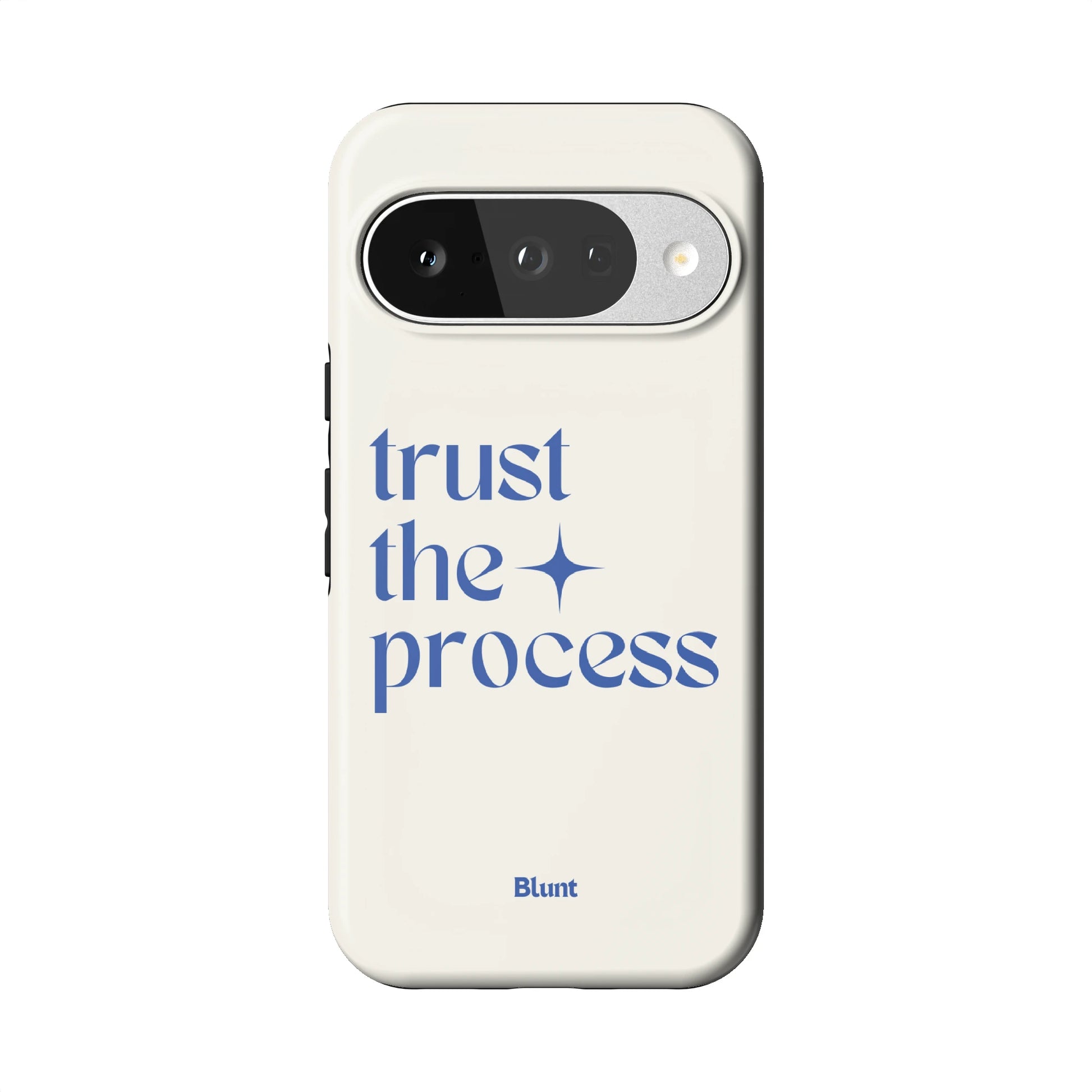 Pixel_10_Pixel_10_1