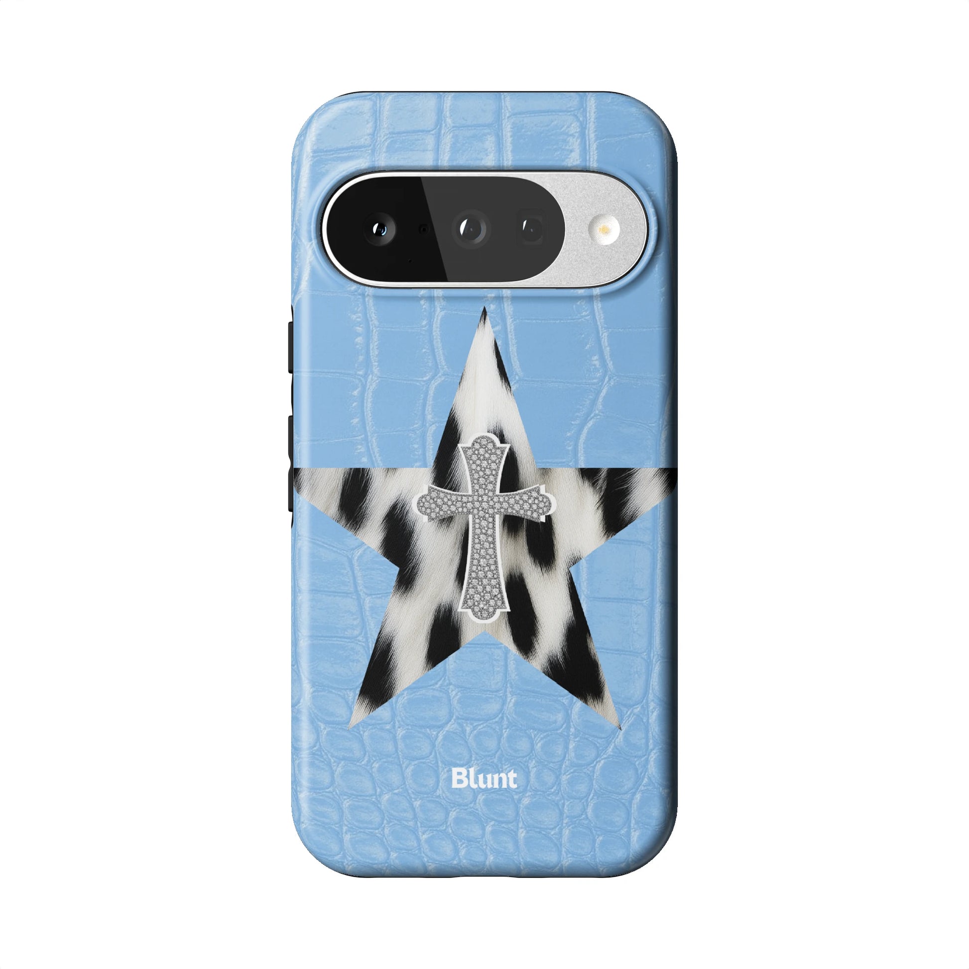 Pixel_10_Pixel_10_1