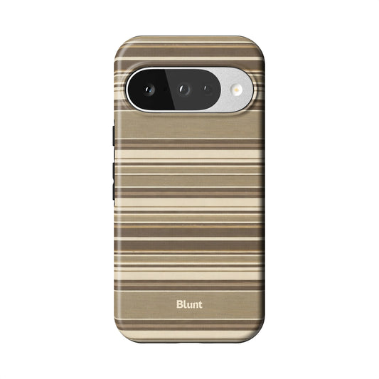 Pixel_10_Pixel_10_1