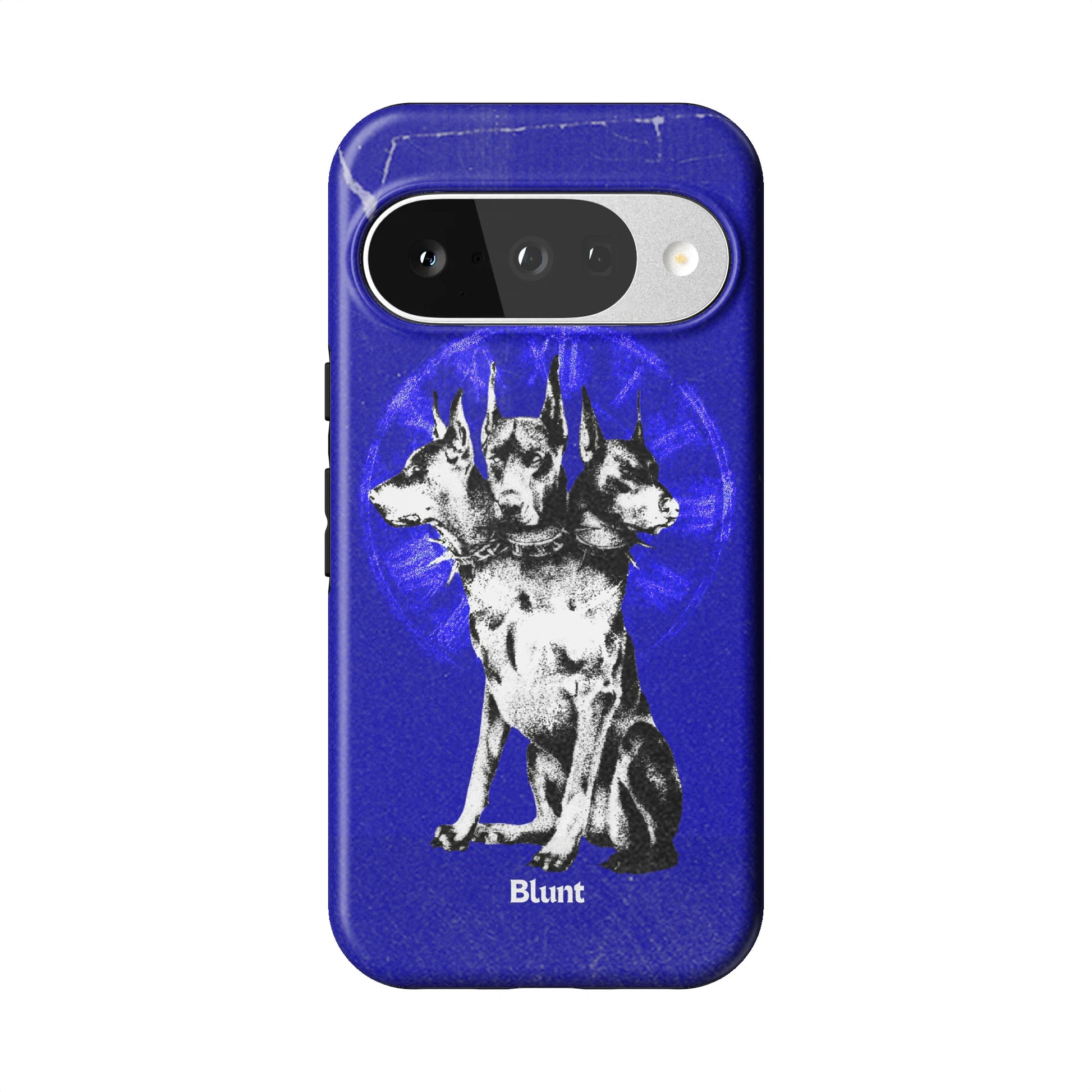 Pixel_10_Pixel_10_1