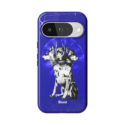 Pixel_10_Pixel_10_1