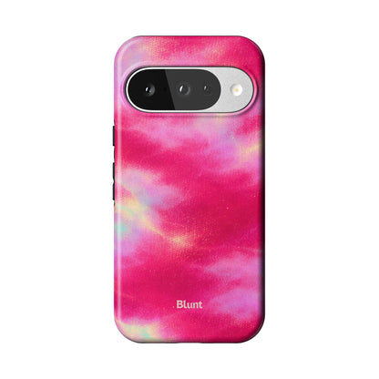 Pixel_10_Pixel_10_1